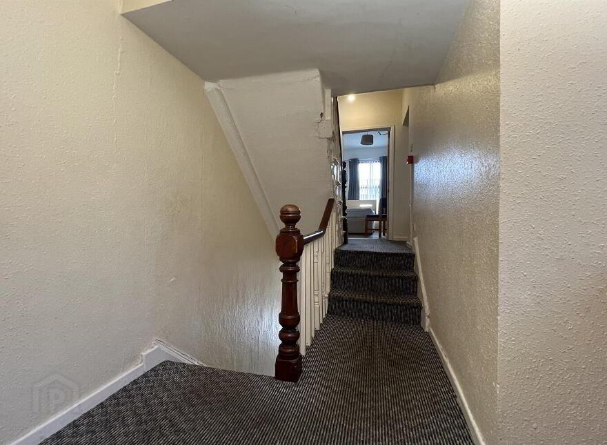 61 Agincourt Avenue, Belfast, BT7 1QB
