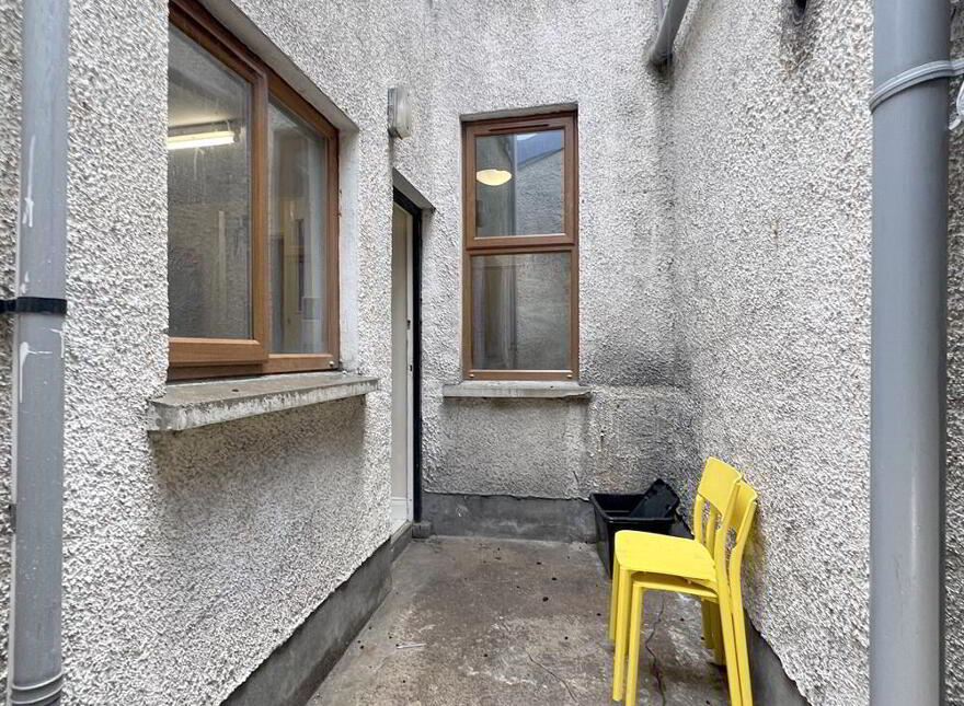 61 Agincourt Avenue, Belfast, BT7 1QB