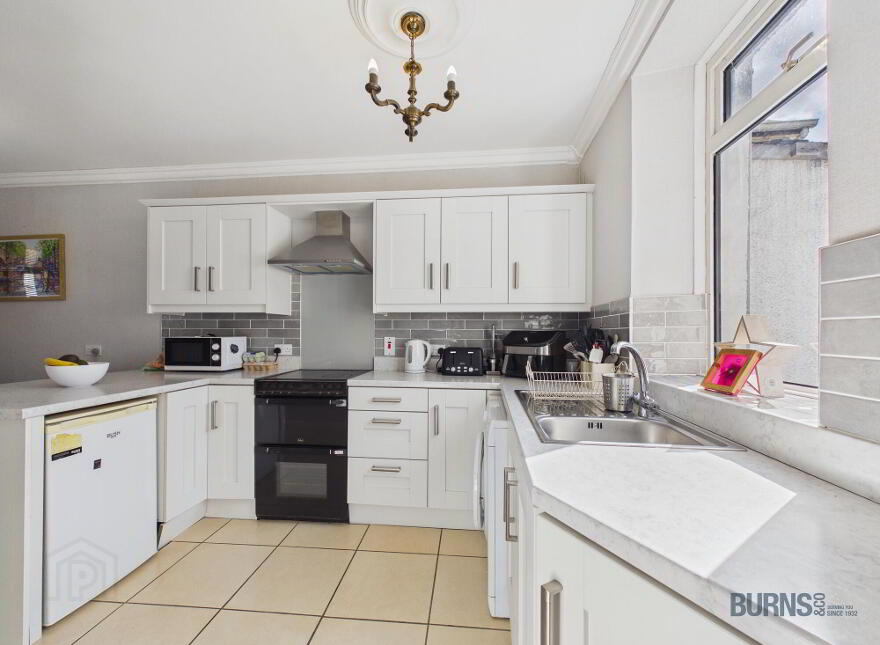 34 Main Street, Castledawson, BT45 8AB