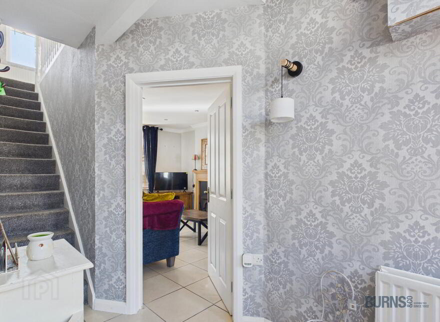 34 Main Street, Castledawson, BT45 8AB