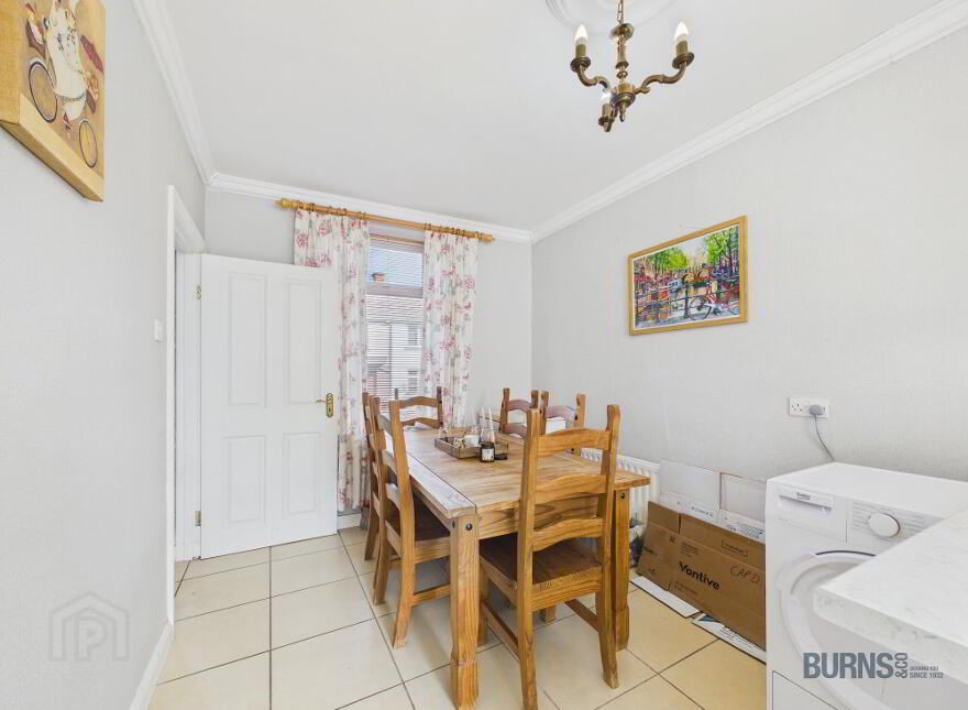 34 Main Street, Castledawson, BT45 8AB