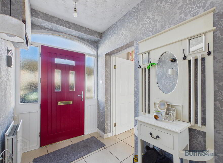 34 Main Street, Castledawson, BT45 8AB