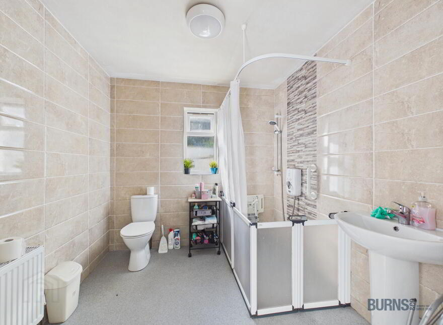 34 Main Street, Castledawson, BT45 8AB