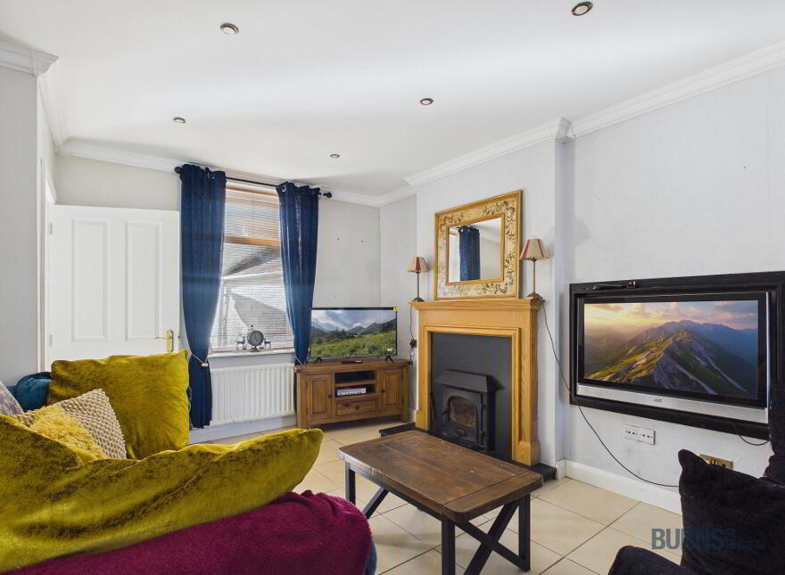 34 Main Street, Castledawson, BT45 8AB