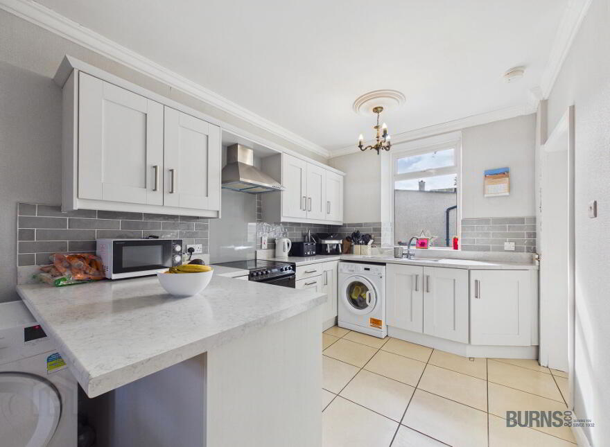 34 Main Street, Castledawson, BT45 8AB