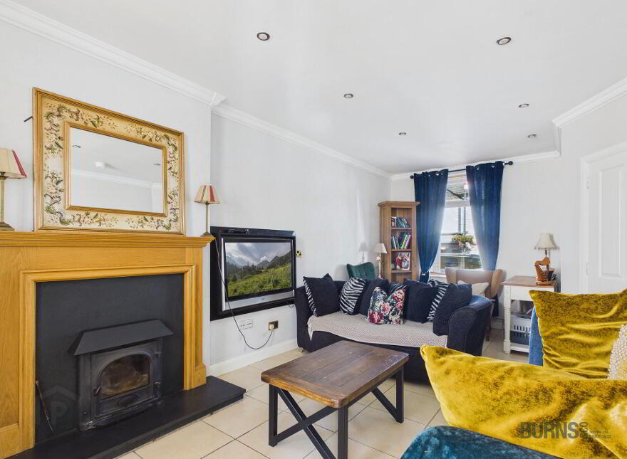 34 Main Street, Castledawson, BT45 8AB