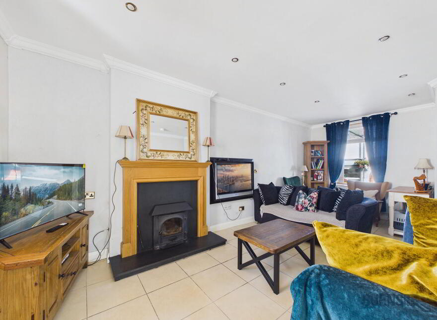 34 Main Street, Castledawson, BT45 8AB