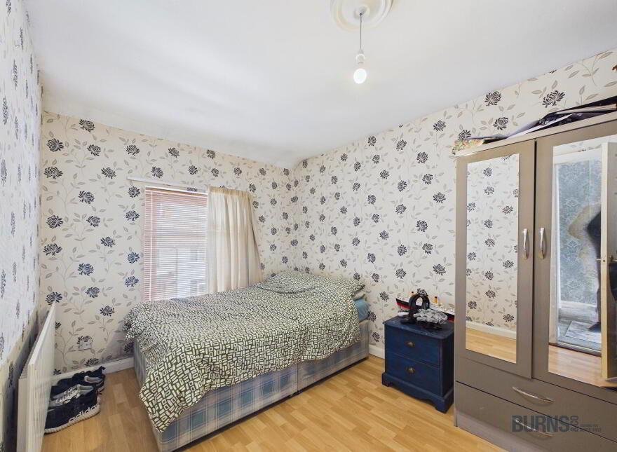 34 Main Street, Castledawson, BT45 8AB
