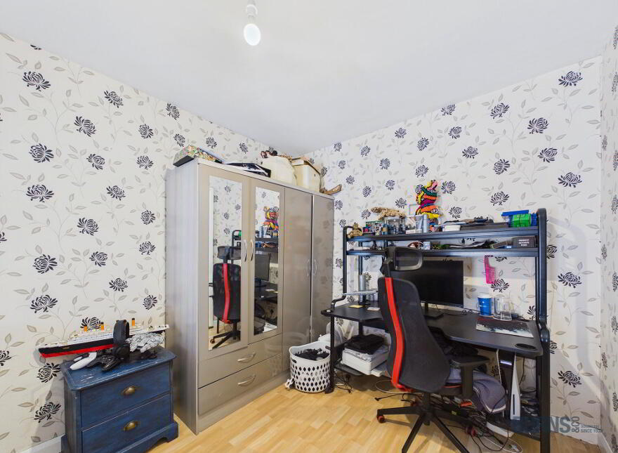 34 Main Street, Castledawson, BT45 8AB