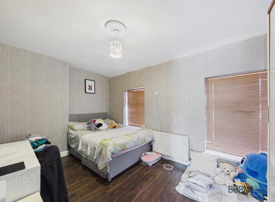34 Main Street, Castledawson, BT45 8AB