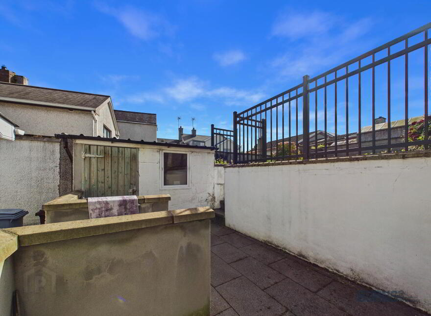 34 Main Street, Castledawson, BT45 8AB