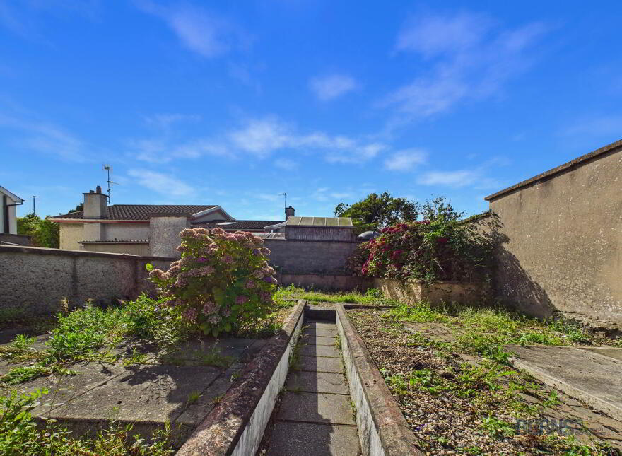 34 Main Street, Castledawson, BT45 8AB