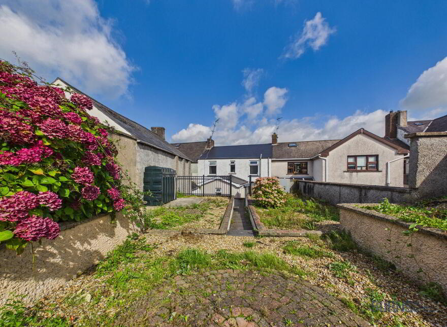 34 Main Street, Castledawson, BT45 8AB
