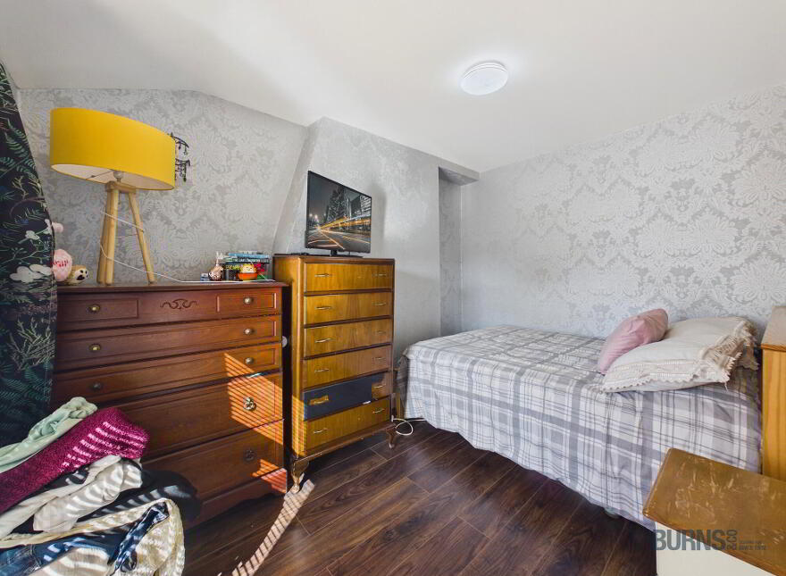 34 Main Street, Castledawson, BT45 8AB