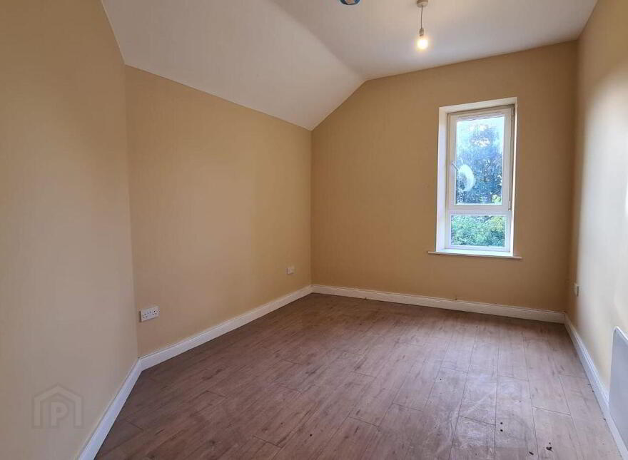 Apartment, 10 Peter Street, Drogheda, A92PHN2