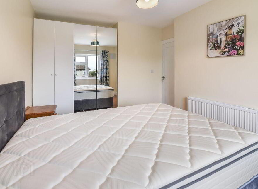 237 Castle Park, Ballybane, H91X39A