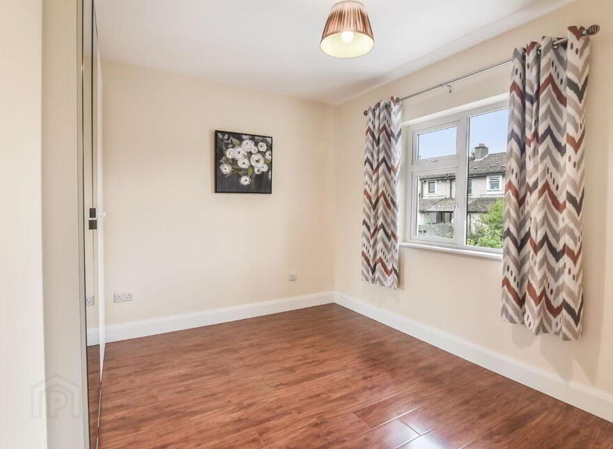237 Castle Park, Ballybane, H91X39A