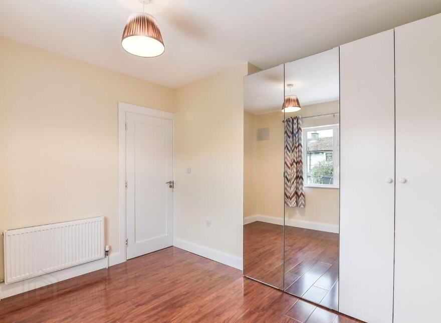 237 Castle Park, Ballybane, H91X39A