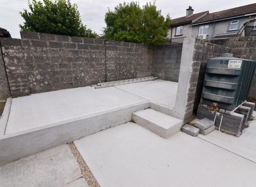 237 Castle Park, Ballybane, H91X39A