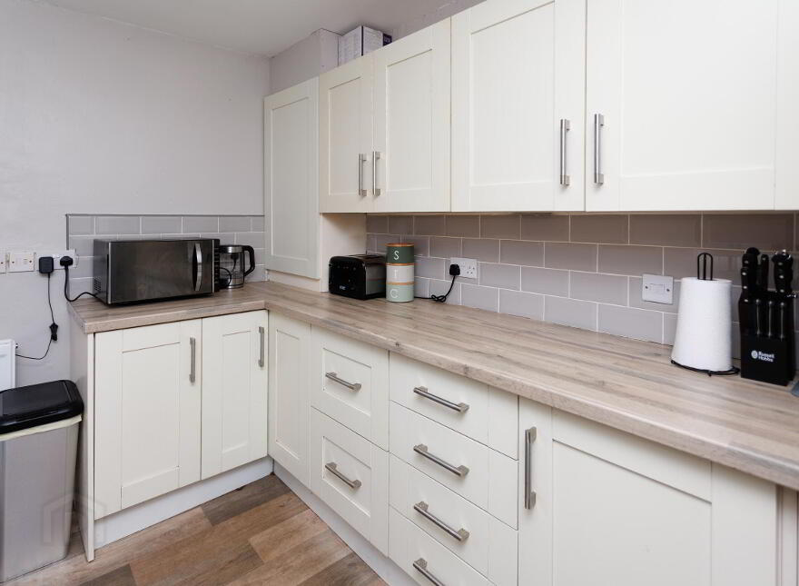 100 Hesketh Park, Belfast, BT14 7JS
