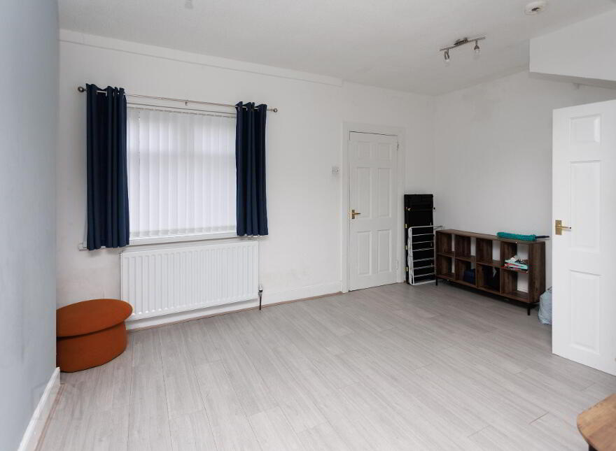 100 Hesketh Park, Belfast, BT14 7JS