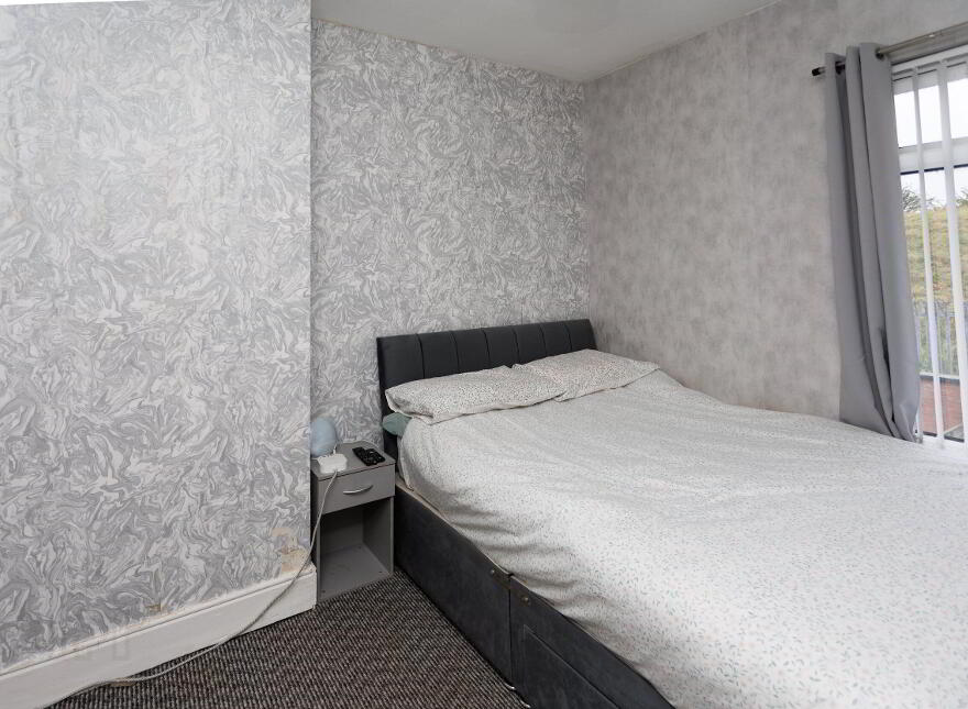 100 Hesketh Park, Belfast, BT14 7JS