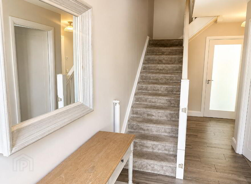 108 Westpoint, Donegal Town, F94V9FW