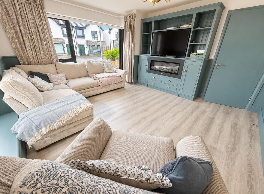 108 Westpoint, Donegal Town, F94V9FW