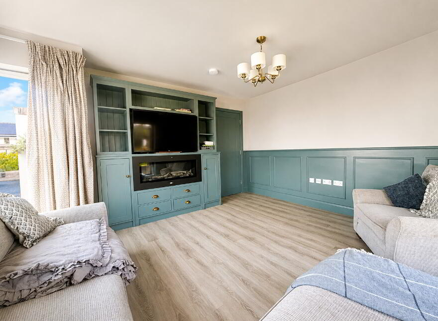 108 Westpoint, Donegal Town, F94V9FW
