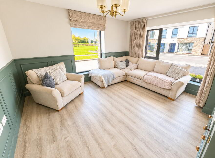 108 Westpoint, Donegal Town, F94V9FW