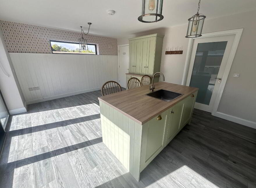 108 Westpoint, Donegal Town, F94V9FW