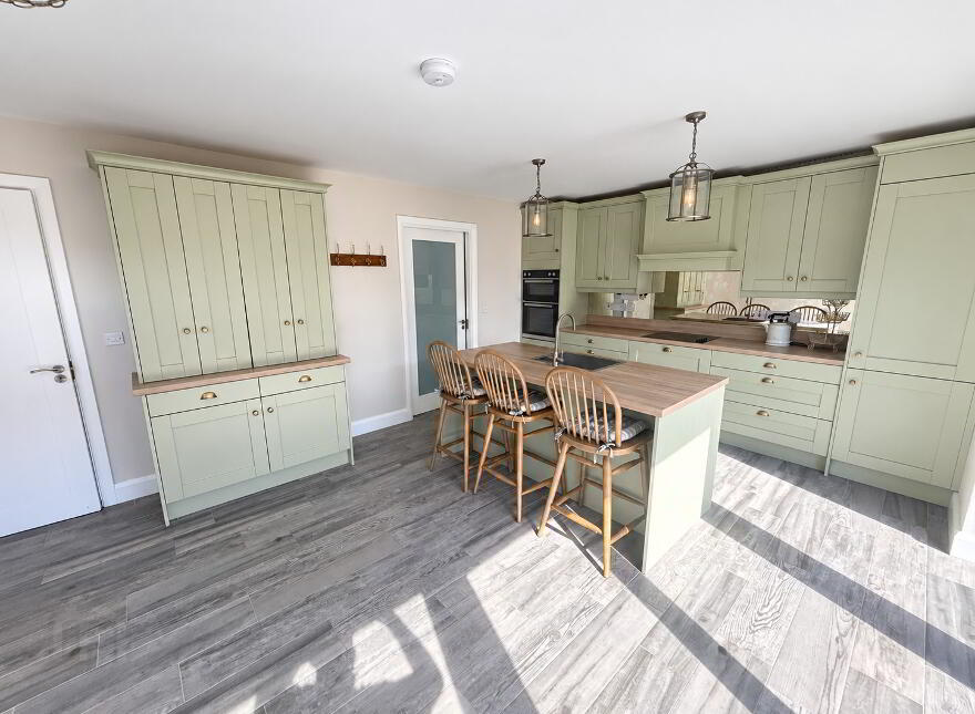 108 Westpoint, Donegal Town, F94V9FW