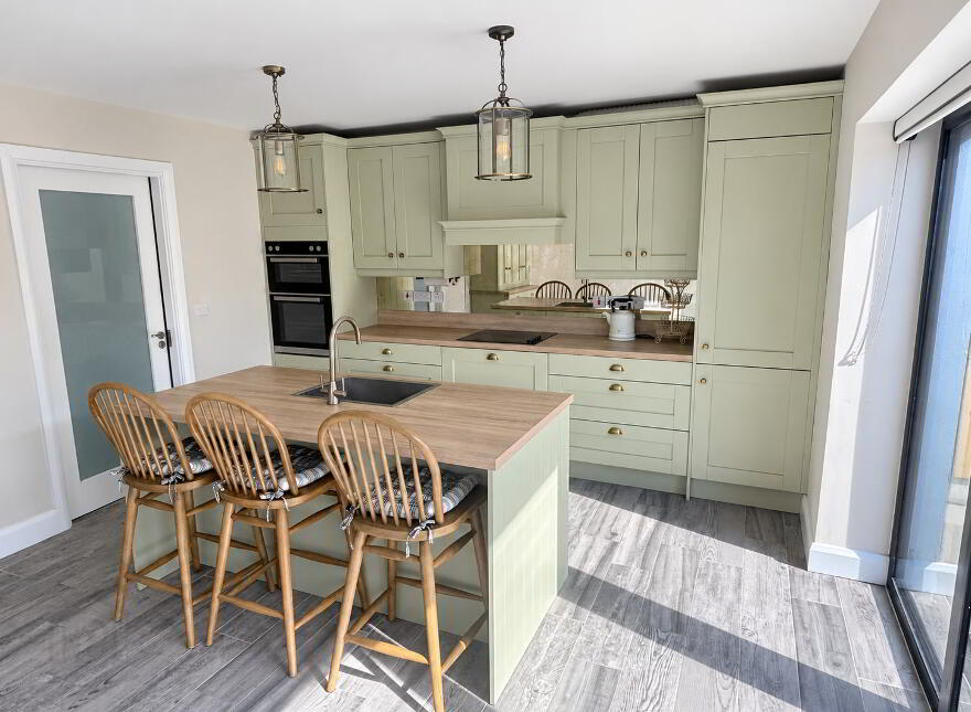 108 Westpoint, Donegal Town, F94V9FW