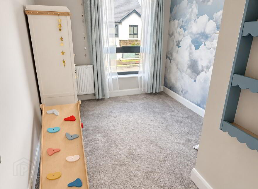 108 Westpoint, Donegal Town, F94V9FW