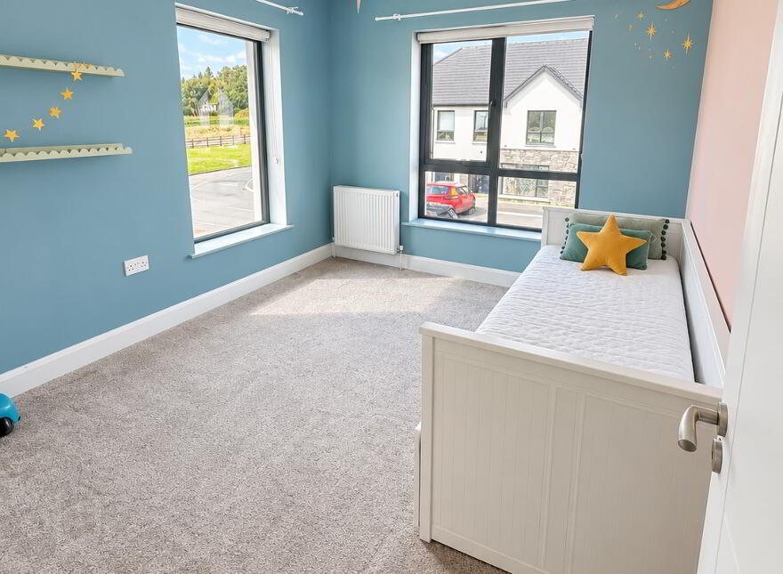 108 Westpoint, Donegal Town, F94V9FW