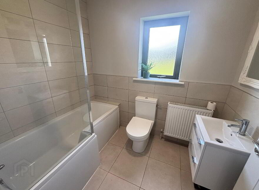 108 Westpoint, Donegal Town, F94V9FW