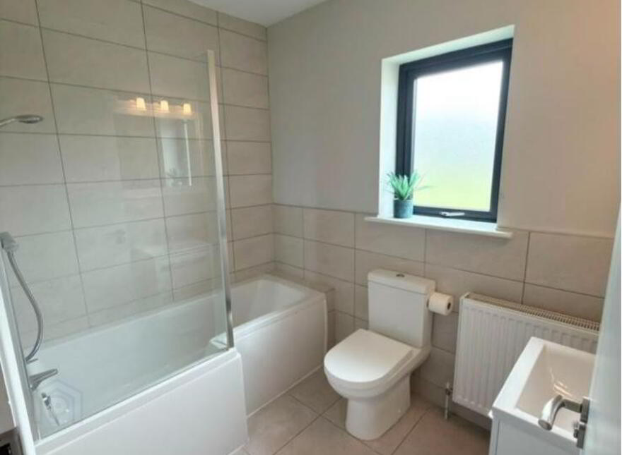 108 Westpoint, Donegal Town, F94V9FW