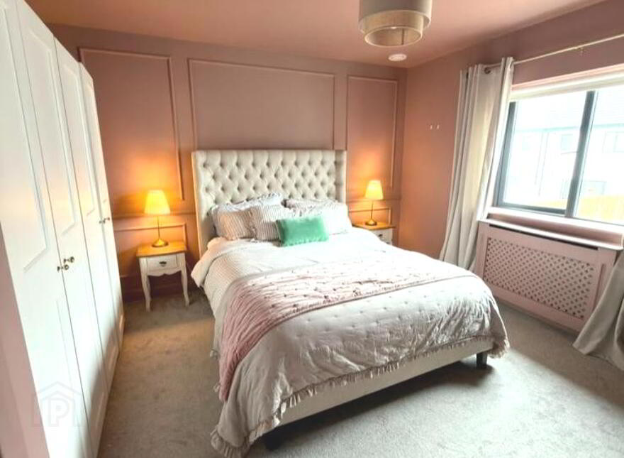 108 Westpoint, Donegal Town, F94V9FW