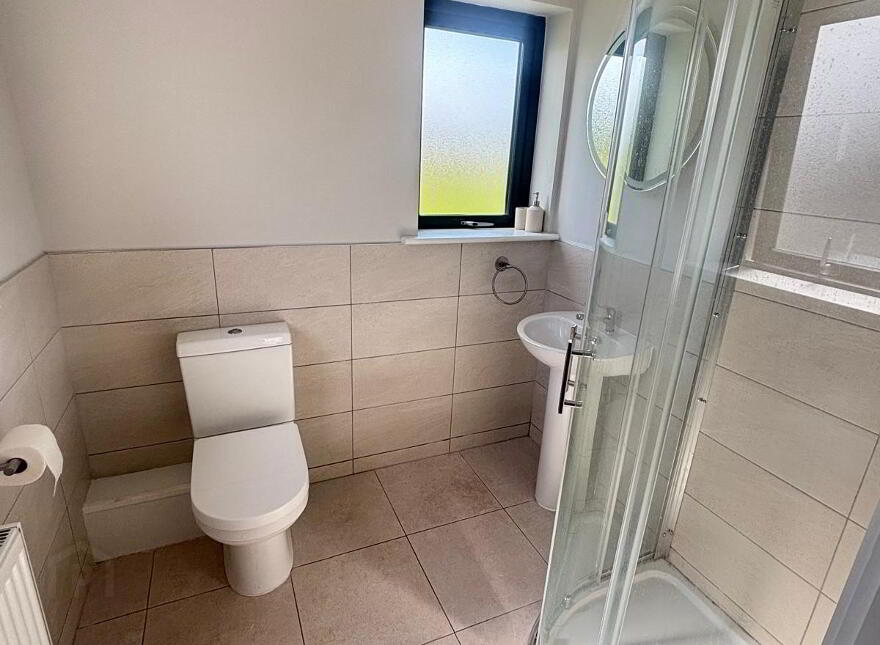 108 Westpoint, Donegal Town, F94V9FW