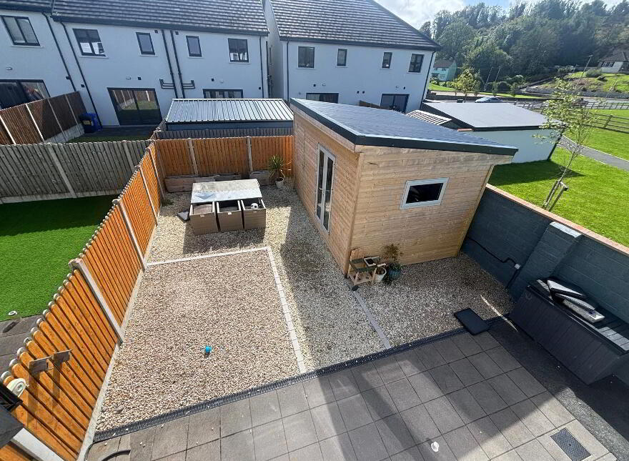 108 Westpoint, Donegal Town, F94V9FW