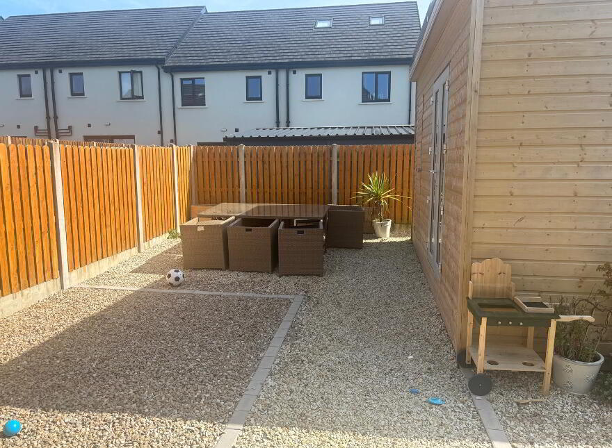108 Westpoint, Donegal Town, F94V9FW