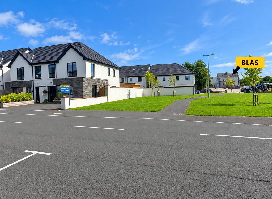 108 Westpoint, Donegal Town, F94V9FW