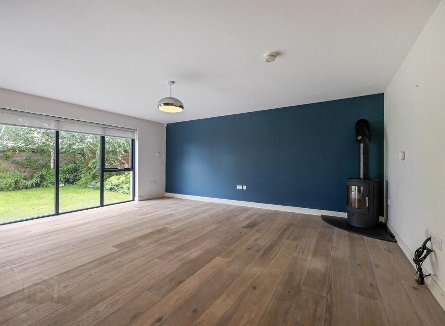 4 Homestead Farm, Drumbeg Road, Belfast, BT17 9NE