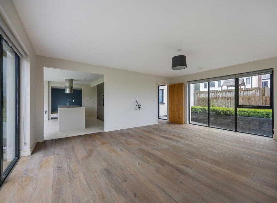 4 Homestead Farm, Drumbeg Road, Belfast, BT17 9NE