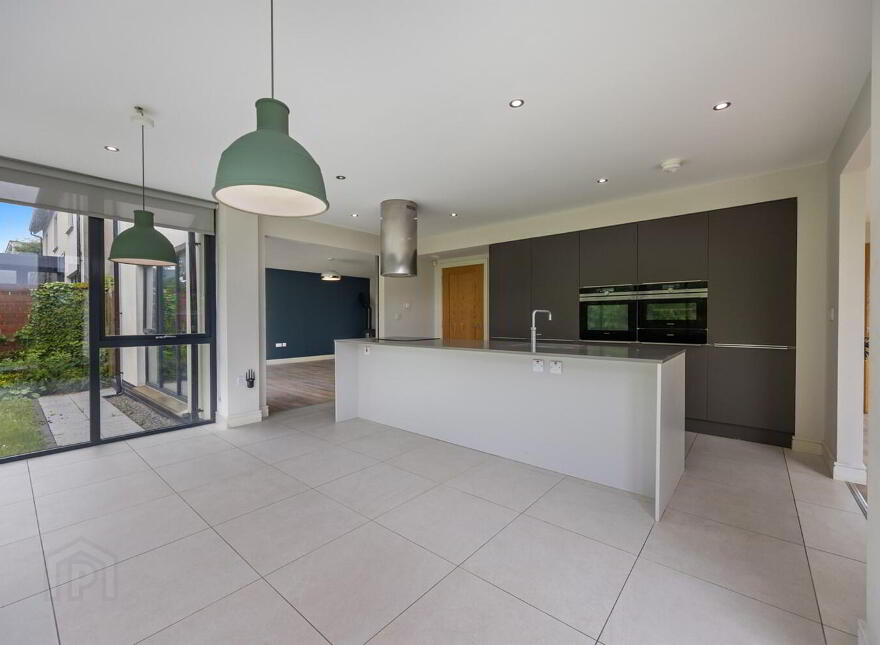4 Homestead Farm, Drumbeg Road, Belfast, BT17 9NE
