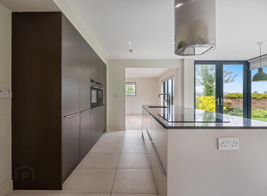 4 Homestead Farm, Drumbeg Road, Belfast, BT17 9NE