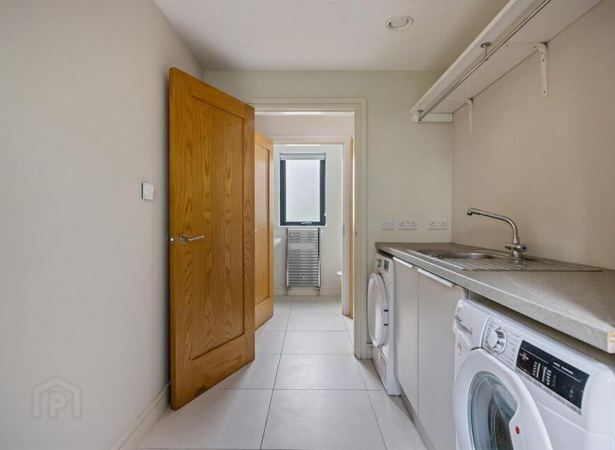 4 Homestead Farm, Drumbeg Road, Belfast, BT17 9NE