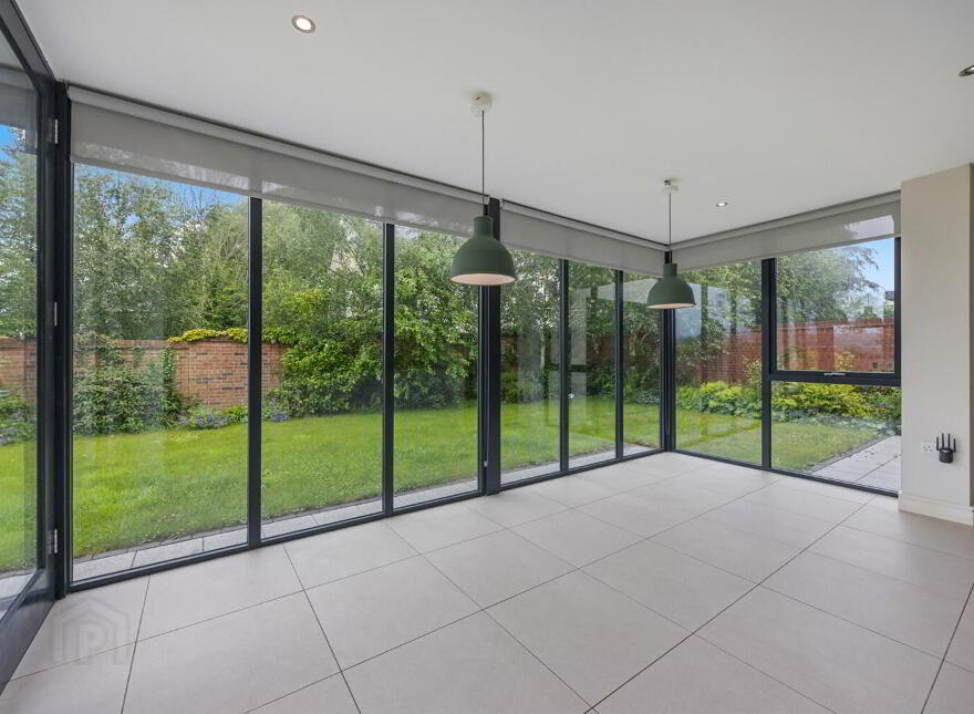 4 Homestead Farm, Drumbeg Road, Belfast, BT17 9NE