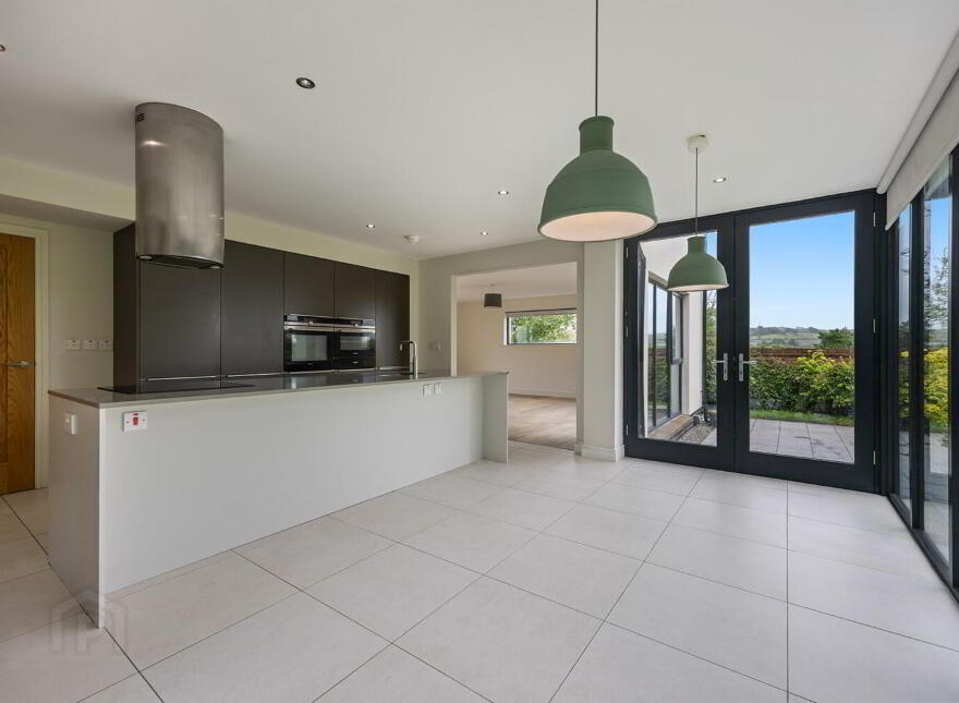 4 Homestead Farm, Drumbeg Road, Belfast, BT17 9NE