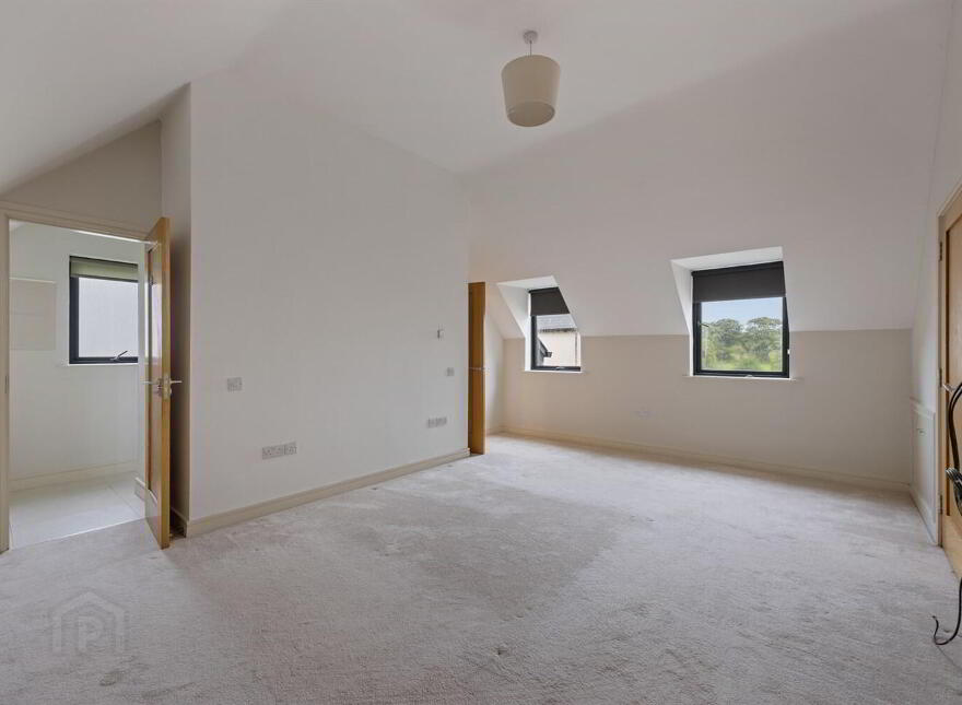 4 Homestead Farm, Drumbeg Road, Belfast, BT17 9NE
